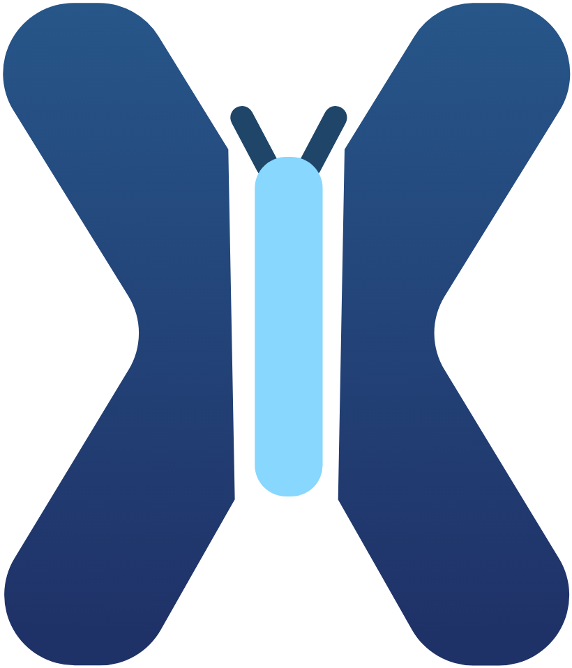 EXKUUS — Start je eigen online advertentie bureau