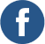 facebook_logo