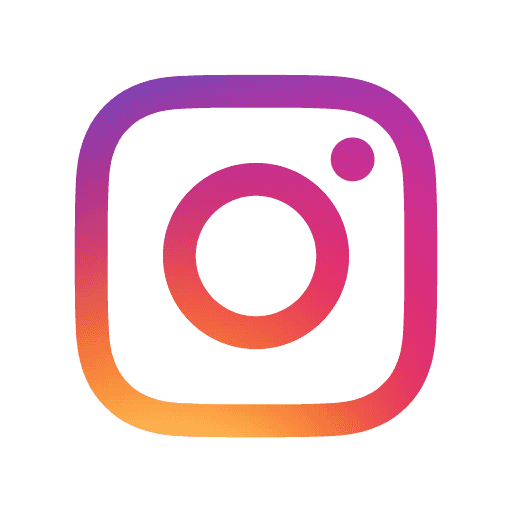 instagram_logo